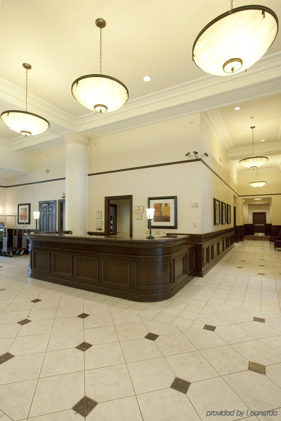 Residence Inn Milwaukee Downtown Exterior foto