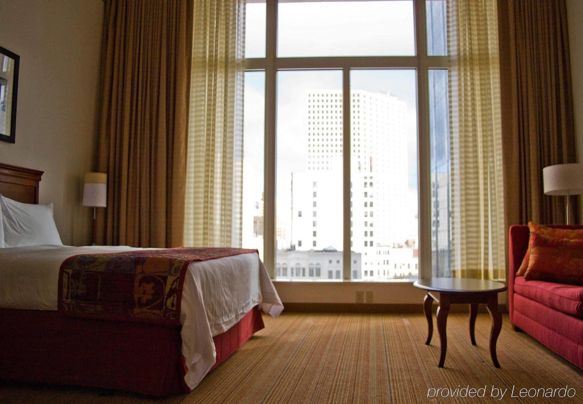 Residence Inn Milwaukee Downtown Exterior foto